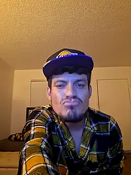 Snapshot of Edulalo199 chatting on November 4, 7:07 am Edulalo199 online show from November 4, 7:07 am