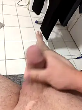 philipxxx online show from September 22, 4:36 am