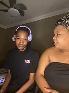 MamoM24 online show from September 16, 1:12 pm
