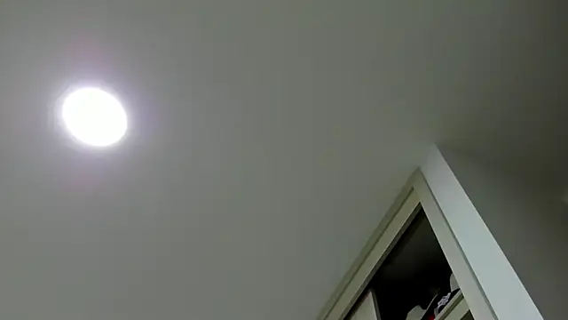 Snapshot of Ryan_cooper_1 chatting on October 22, 12:44 am Ryan cooper 1 online show from October 22, 12:44 am