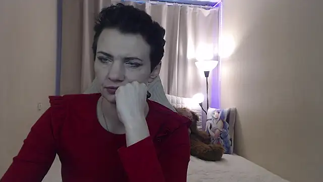 AvaSaturnian online show from February 2, 1:21 pm