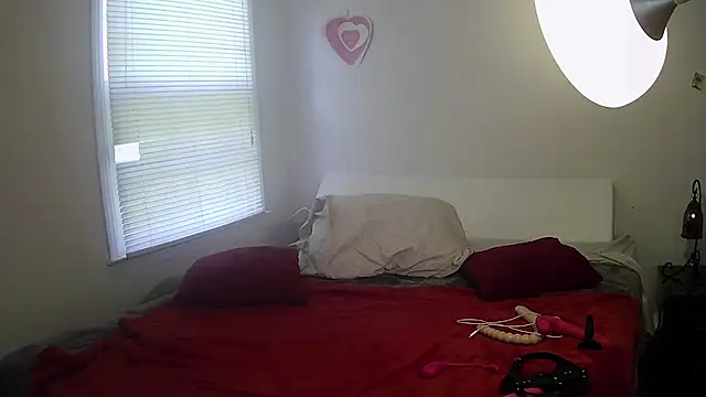 marynka21 online show from October 1, 8:26 pm