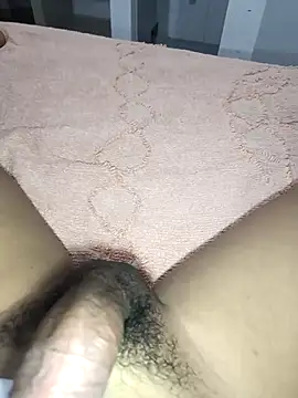 Snapshot of Morenohotcul chatting on October 28, 5:59 pm Morenohotcul online show from October 28, 5:59 pm