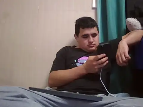 whitsblack online show from September 21, 10:44 pm