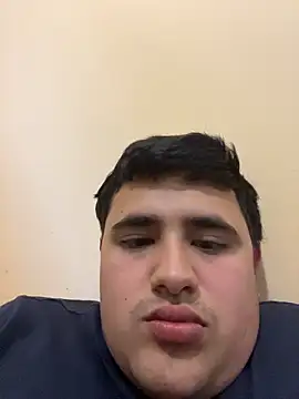 whitsblack online show from November 15, 11:21 pm