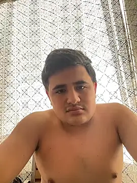 whitsblack online show from November 16, 9:31 pm