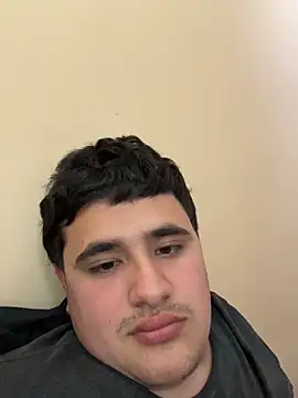 whitsblack online show from November 18, 9:52 pm