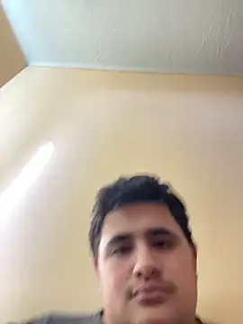 whitsblack online show from November 21, 9:02 pm