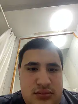 whitsblack online show from December 13, 10:04 pm