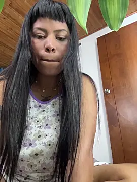 Michluxe 69 online show from February 18, 1:34 am