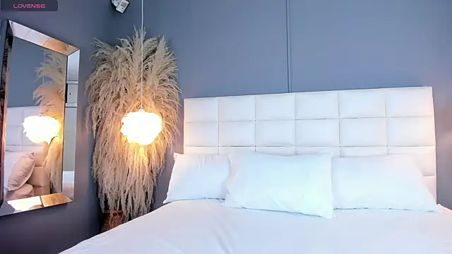 AnastasiaBlare online show from October 15, 5:13 pm