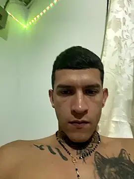 dilan abraham12 online show from October 31, 2:01 am