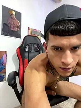 dilan abraham12 online show from November 12, 8:15 am