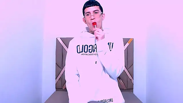 dilan abraham12 online show from February 20, 2:30 am