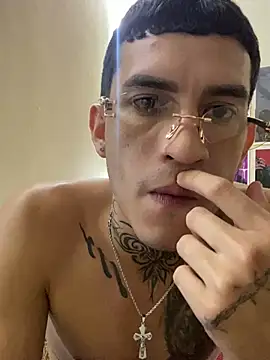 dilan abraham12 online show from February 25, 5:28 am