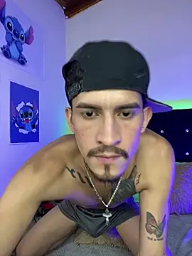 dilan abraham12 online show from June 13, 12:41 am