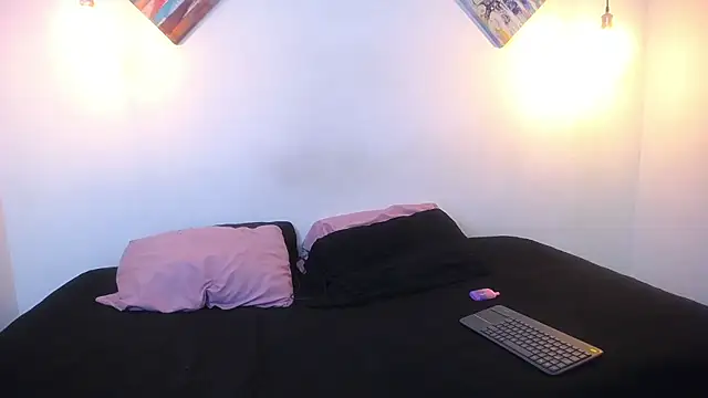 escar let online show from November 9, 4:22 am