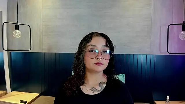 tara black online show from September 20, 3:51 am