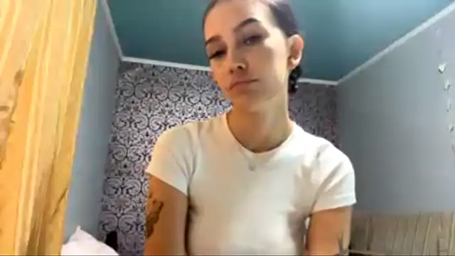 Snapshot of AuraJefcoat chatting on September 21, 3:13 pm AuraJefcoat online show from September 21, 3:13 pm