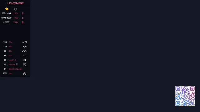 AuraJefcoat online show from January 16, 3:16 pm