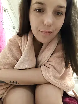 Sakura 2000 online show from September 13, 11:15 pm