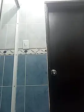 MissDiabla  online show from September 30, 2:11 pm