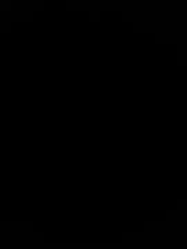 Snapshot of lele122277 chatting on April 15, 9:04 pm lele122277 online show from April 15, 9:04 pm