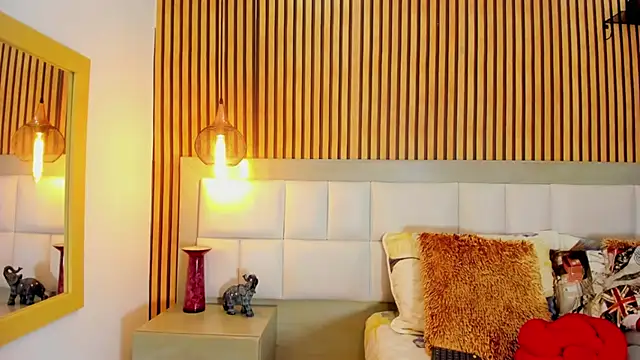 Roseaurora online show from September 24, 12:08 pm