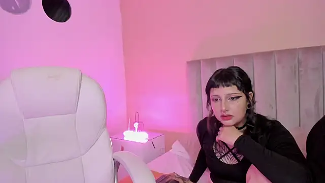 May y Goeth online show from September 9, 2:33 am