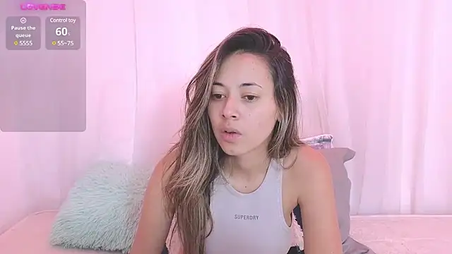 Danny Ninaa online show from December 18, 6:46 pm