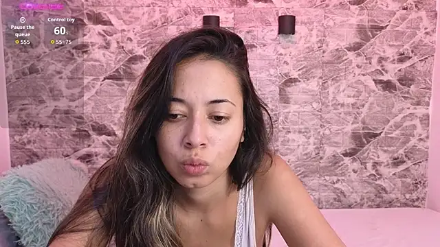 Danny Ninaa online show from October 28, 2:20 pm