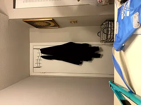 Snapshot of Prettygirl6070 chatting on October 23, 4:39 pm Prettygirl6070 online show from October 23, 4:39 pm