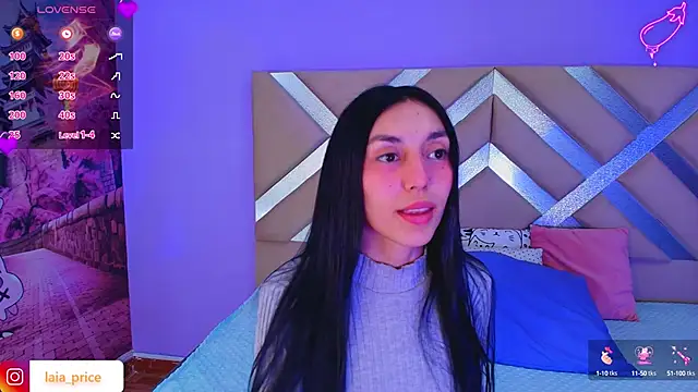 Snapshot of Laia_and_Damian chatting on September 23, 7:50 pm Laia and Damian online show from September 23, 7:50 pm