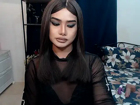 RositaUshvada online show from October 23, 5:12 pm