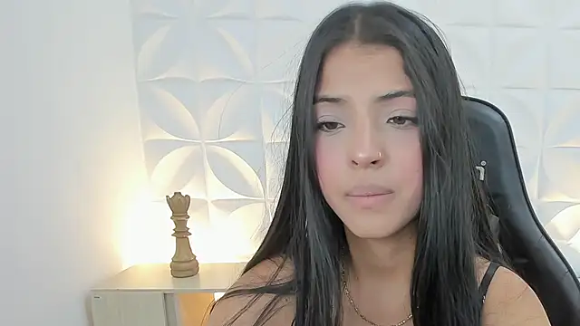 samhanta15 online show from September 25, 9:07 pm