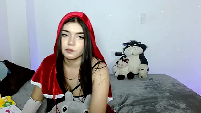 Emma yui19 online show from September 17, 10:22 pm