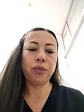 Madisson-04  online show from September 16, 1:01 pm