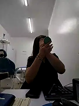 Madisson-04  online show from October 15, 7:25 pm