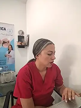 Madisson-04  online show from November 21, 6:39 pm