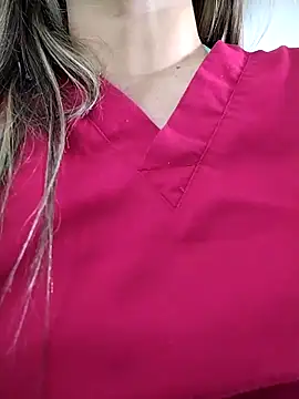 Madisson-04  online show from November 26, 12:11 am