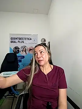 Madisson-04  online show from November 26, 3:13 pm