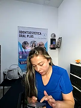 Madisson-04  online show from December 2, 6:47 pm