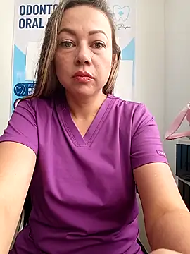 Madisson-04  online show from February 5, 1:49 pm