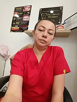 Madisson-04  online show from July 23, 1:31 pm