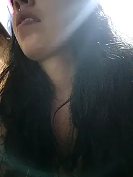 MiaForever1 online show from October 11, 1:05 am