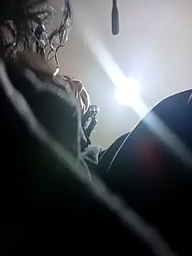 Snapshot of MiaForever1 chatting on November 8, 10:30 pm MiaForever1 online show from November 8, 10:30 pm