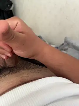 savasx06 online show from September 18, 2:52 pm