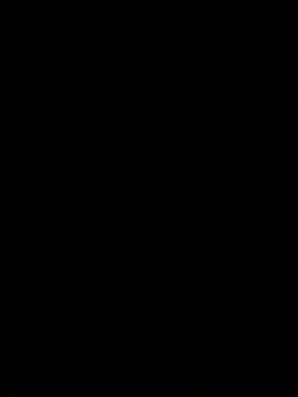 savasx06 online show from November 26, 2:23 am