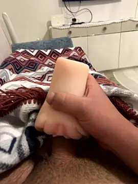 savasx06 online show from January 19, 1:42 am