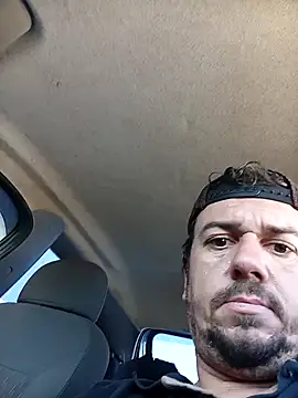 casalhothard online show from September 24, 6:44 pm